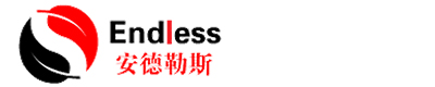 安德勒斯自动化